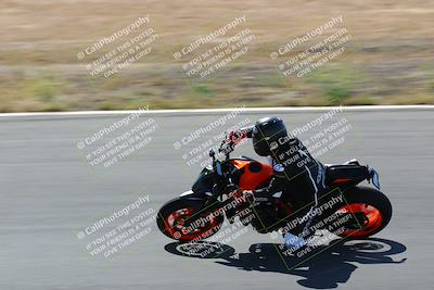 media/May-09-2022-Moto Forza (Mon) [[0226cf3505]]/Group B/B 920am/